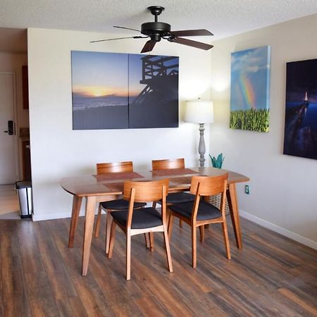Pacific Shores A406 Kihei Ngoại thất bức ảnh
