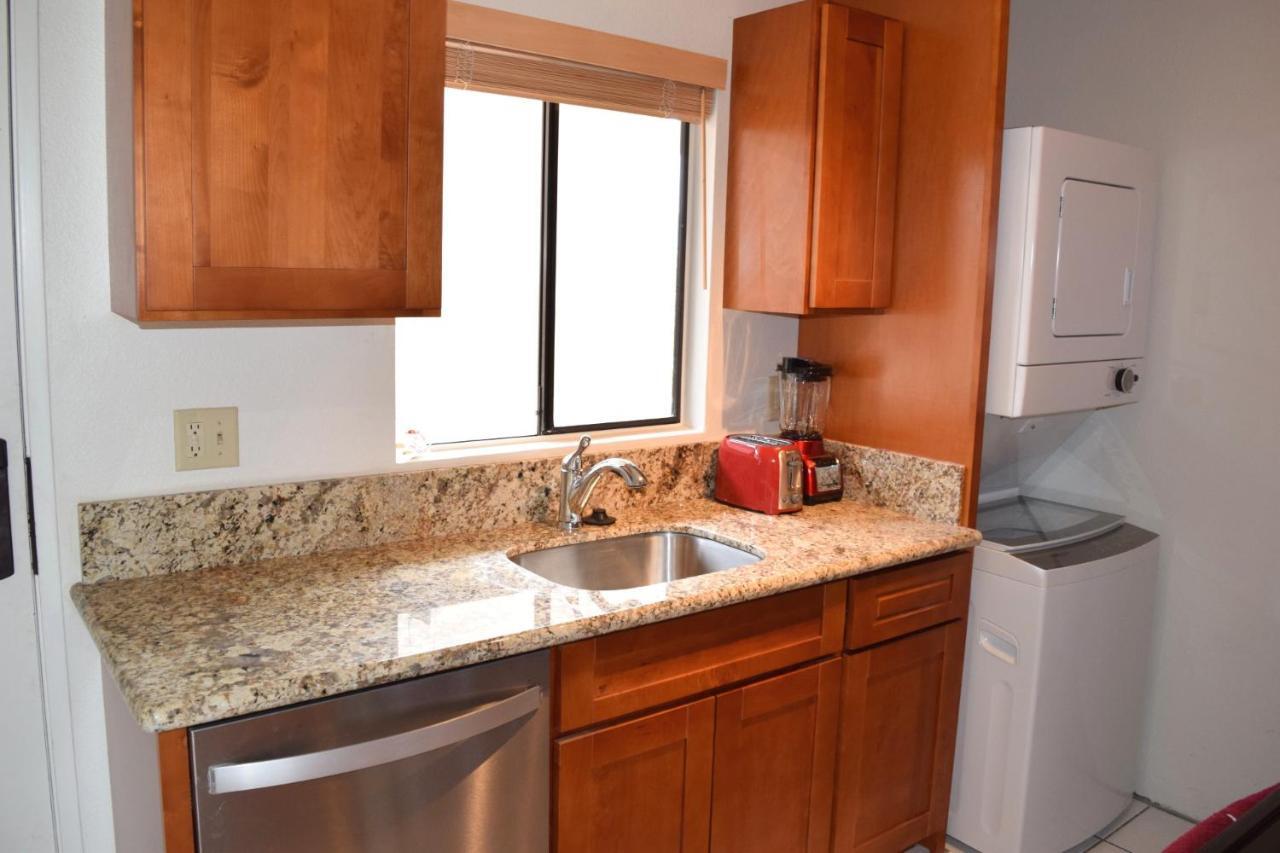Pacific Shores A406 Kihei Ngoại thất bức ảnh