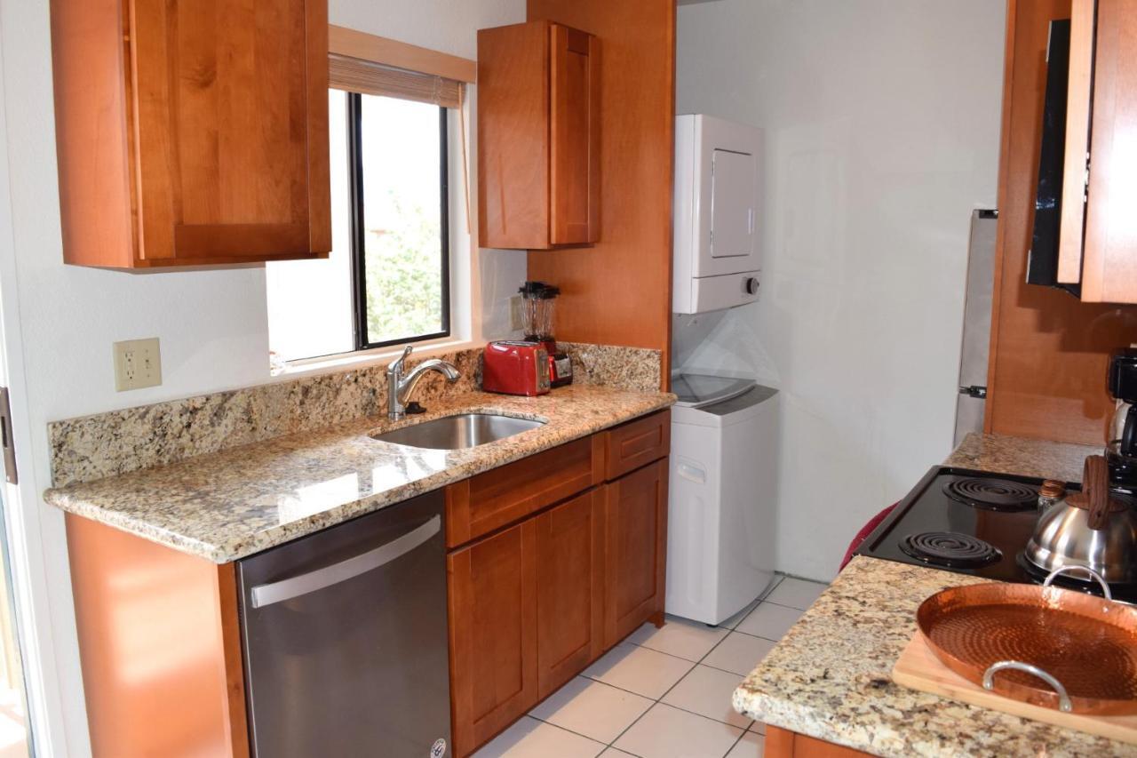 Pacific Shores A406 Kihei Ngoại thất bức ảnh