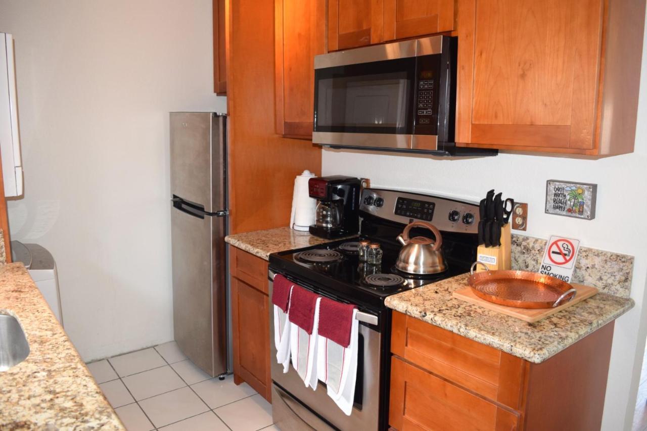 Pacific Shores A406 Kihei Ngoại thất bức ảnh