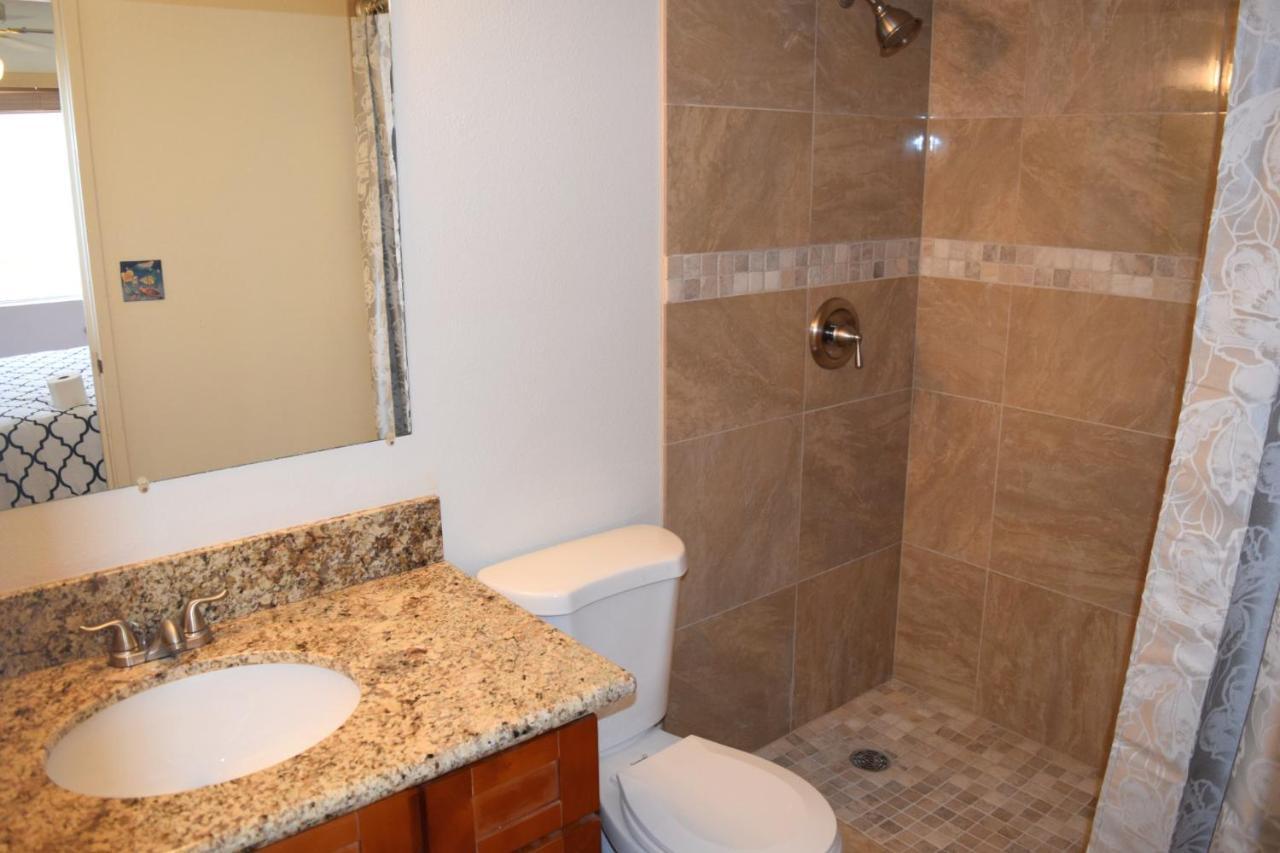 Pacific Shores A406 Kihei Ngoại thất bức ảnh