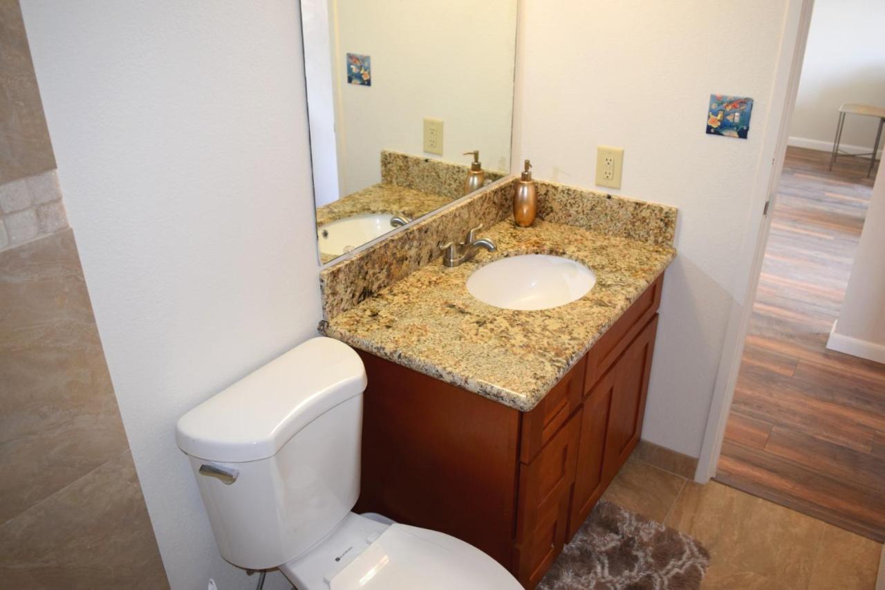 Pacific Shores A406 Kihei Ngoại thất bức ảnh