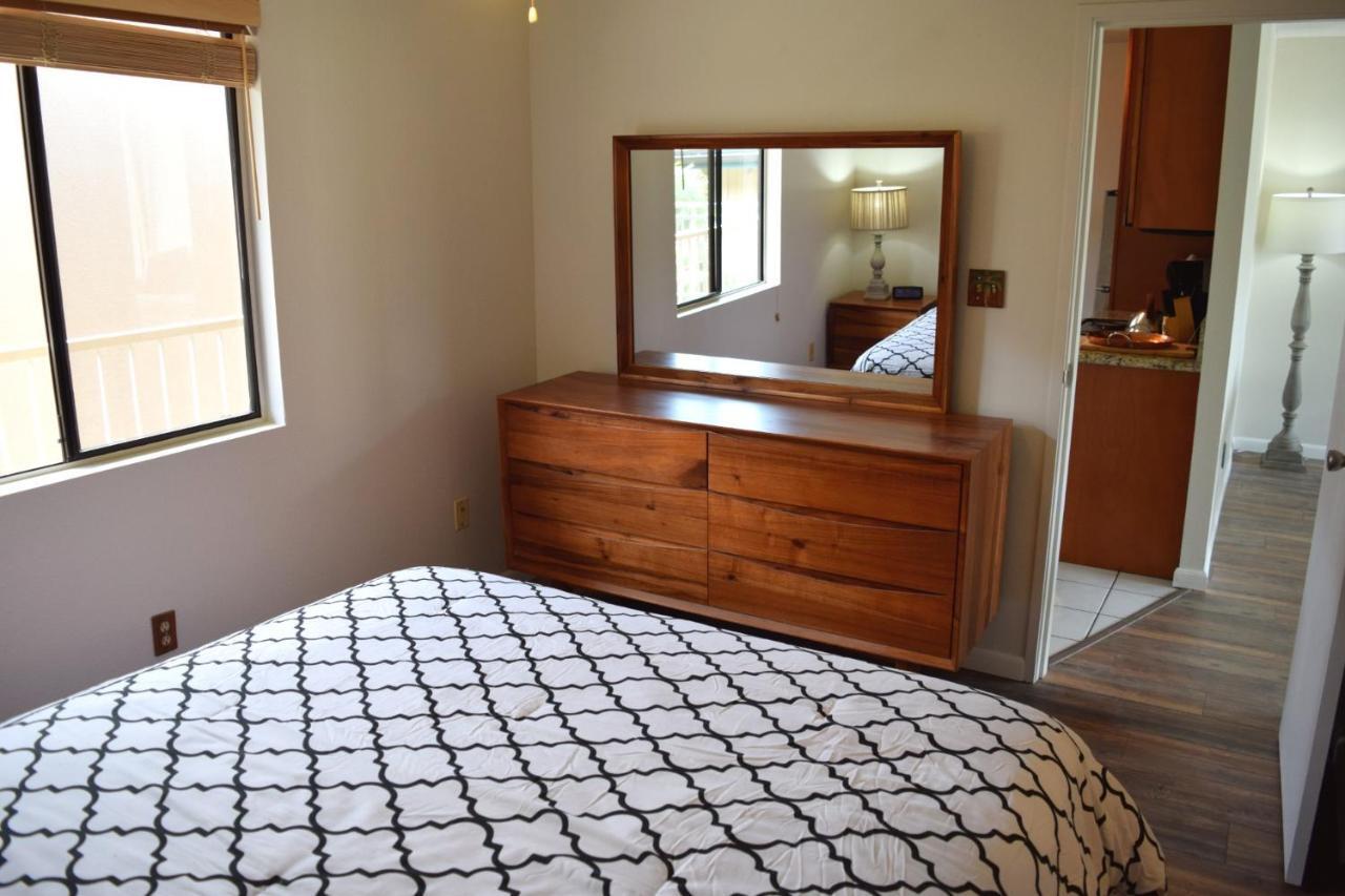 Pacific Shores A406 Kihei Ngoại thất bức ảnh
