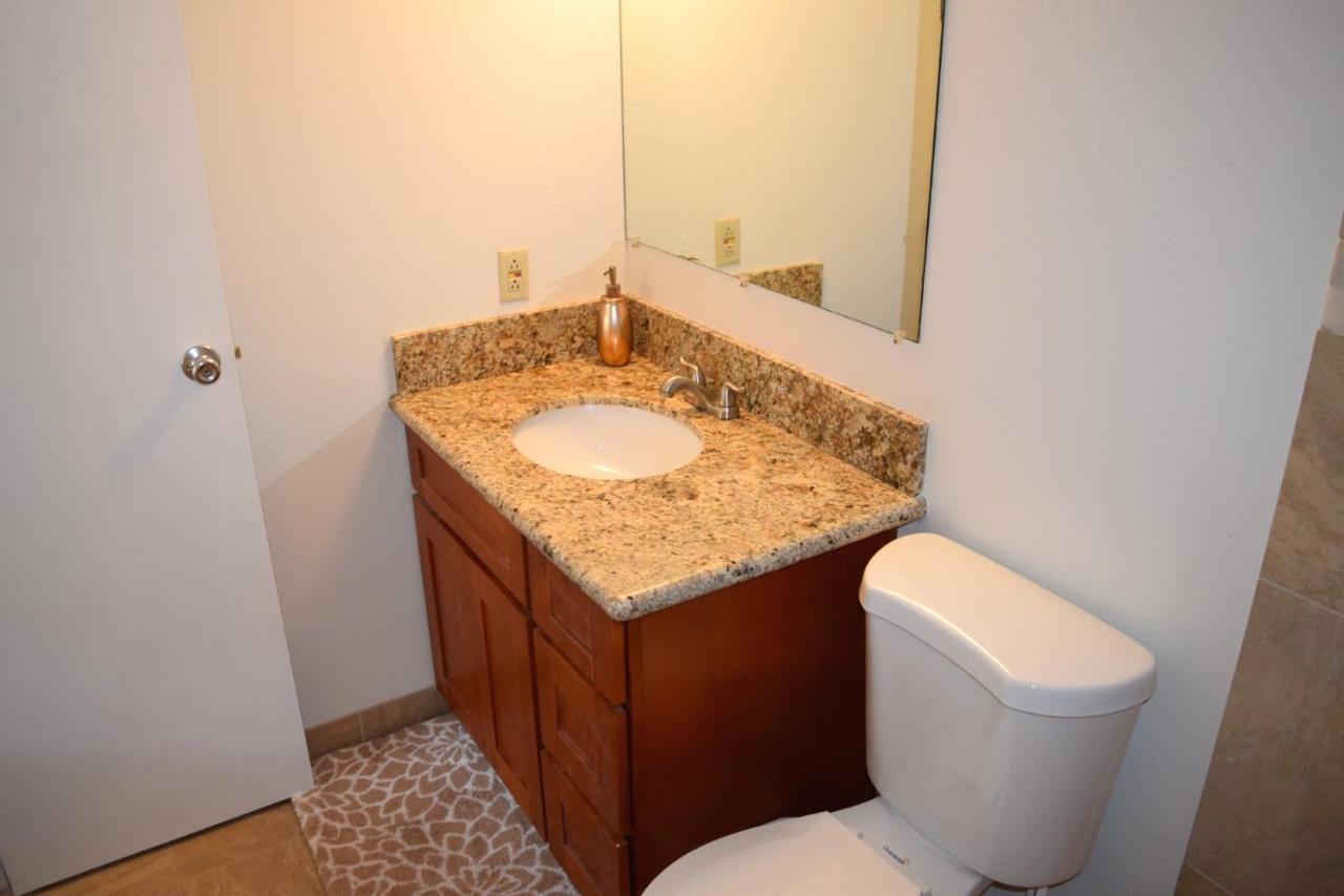 Pacific Shores A406 Kihei Ngoại thất bức ảnh